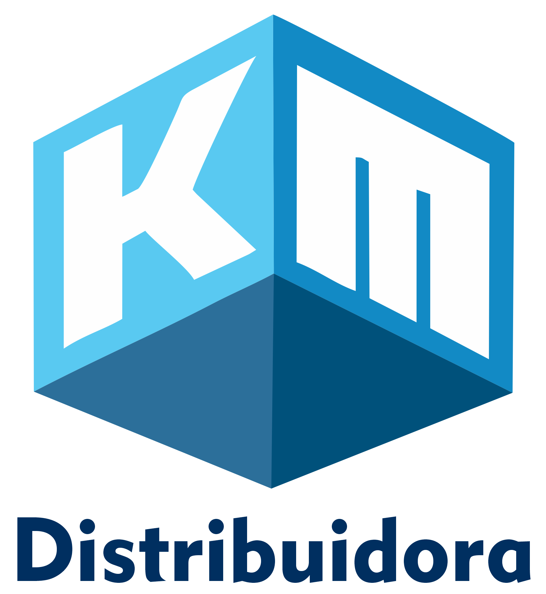 KM Distribuidora