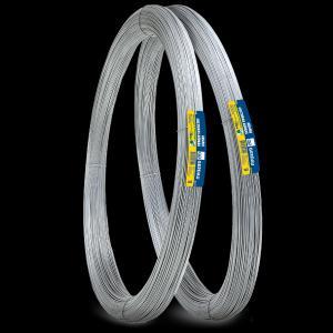 Arame liso 1 Kg - Nº18