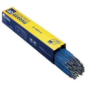 Eletrodo Gerdau 3,25mm