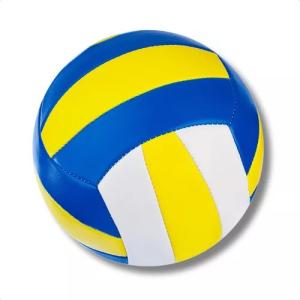 Bola de Voley